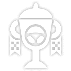 Иконка достижения Top The Midnight Club