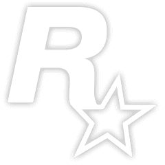 Иконка достижения Let Sleeping Rockstars Lie