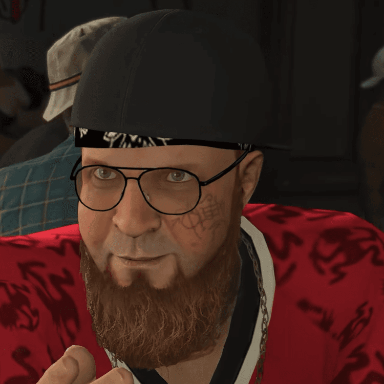 Дакс