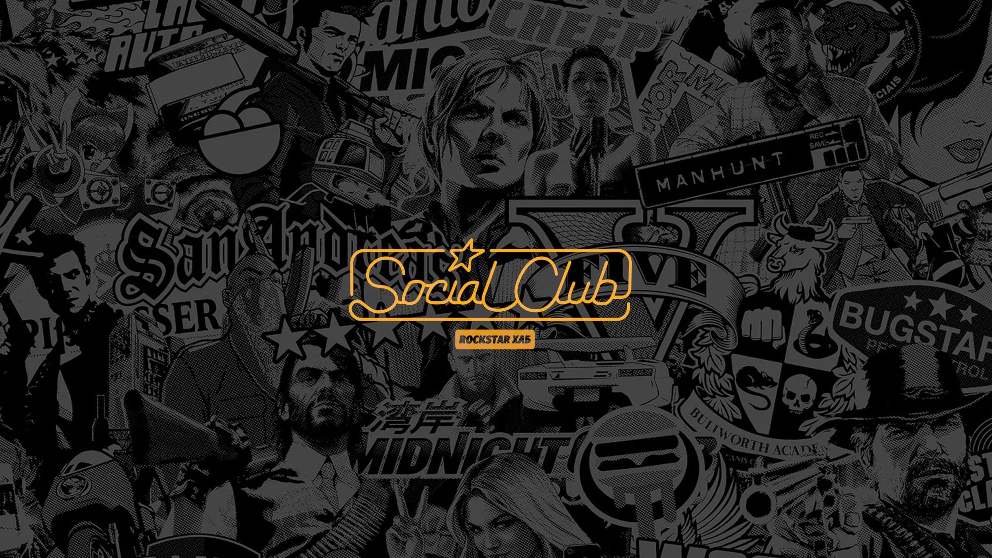 Судьба Rockstar Social Club: Закрытие или эволюция?