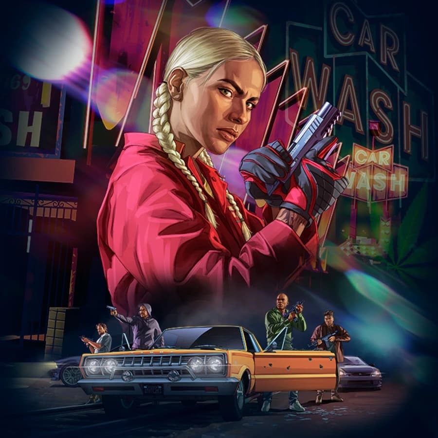 2X Бонусы и скидки этой недели