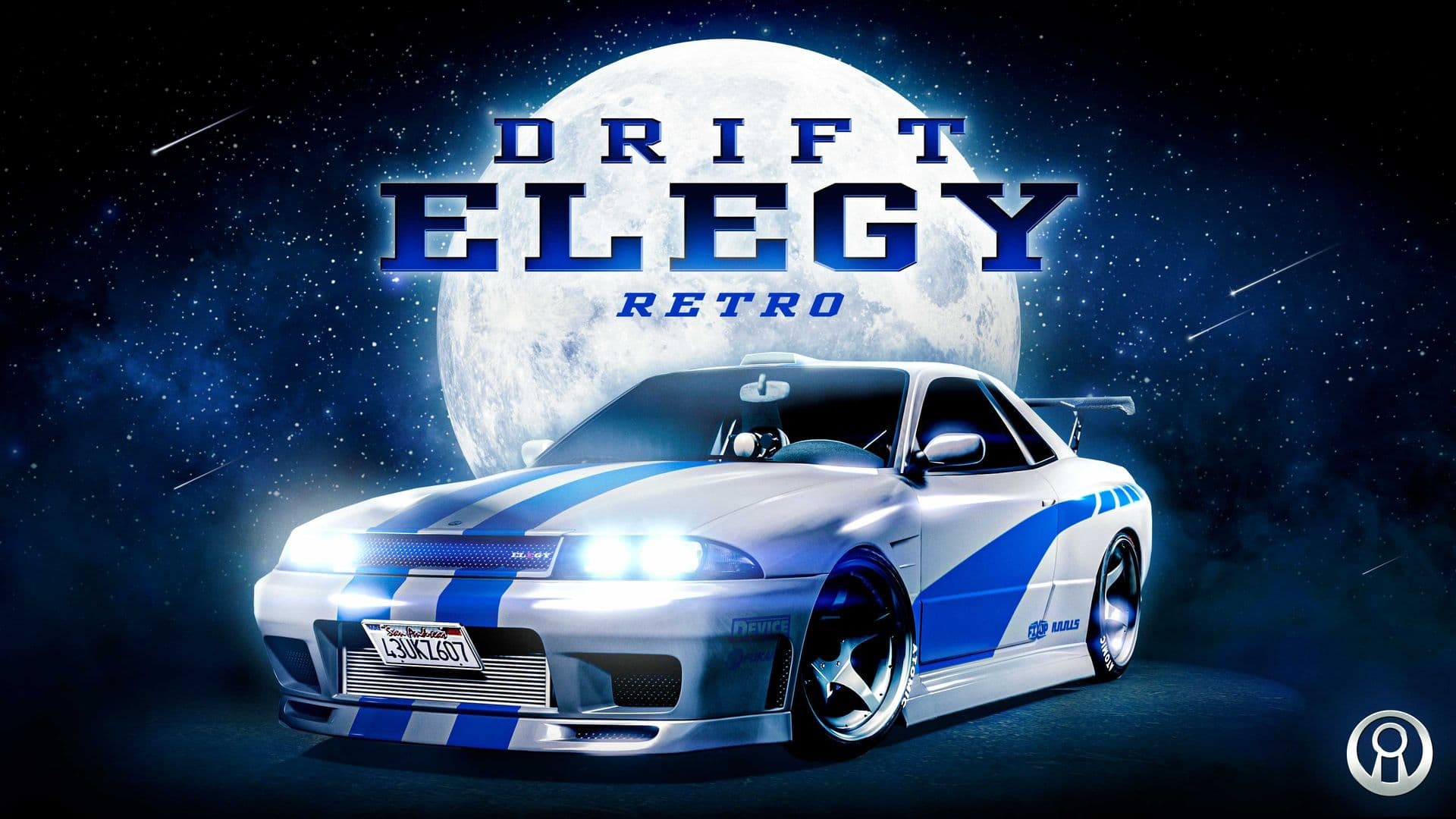 7eb91fa9dd30e7a5d1b4583edfbcdd28ad8f7e77.jpg