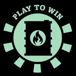 Play to Win