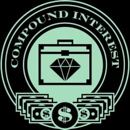 Compound Interest