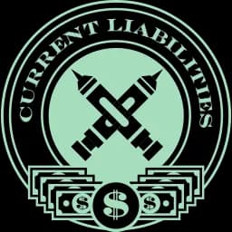 Current Liabilities
