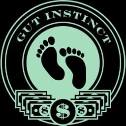 Gut Instinct