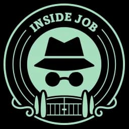 Inside Job