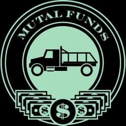 Mutual Funds