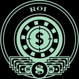 Возврат инвестиций