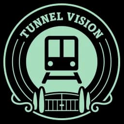 Tunnel Vision