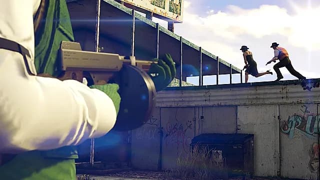 null - скриншот 1