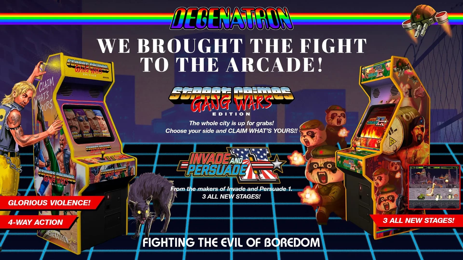 «Казино-отель Diamond» - скриншот 7