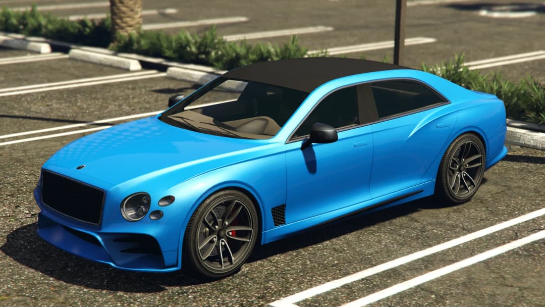 Enus Deity