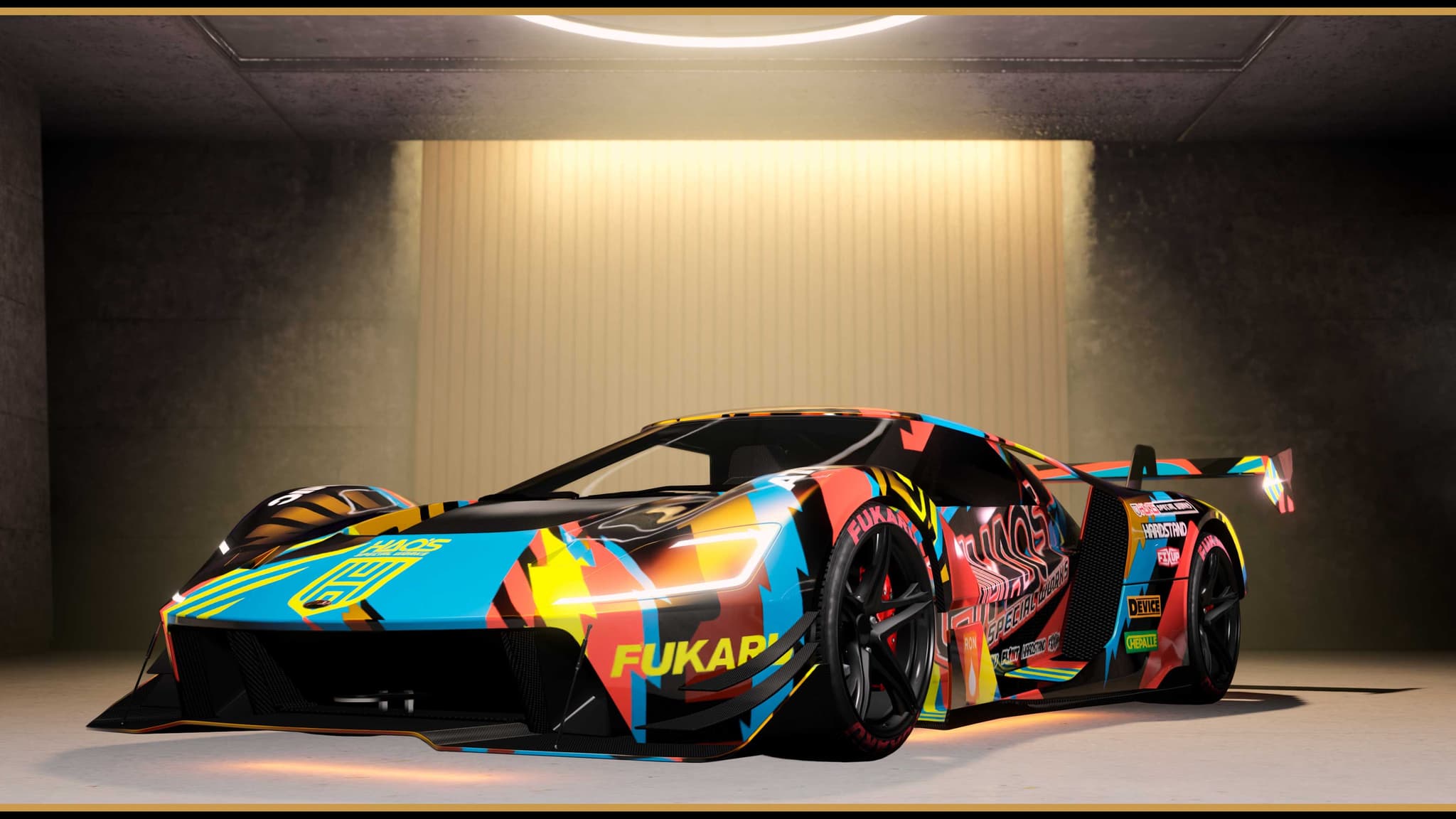 FMJ-MK-V.jpg