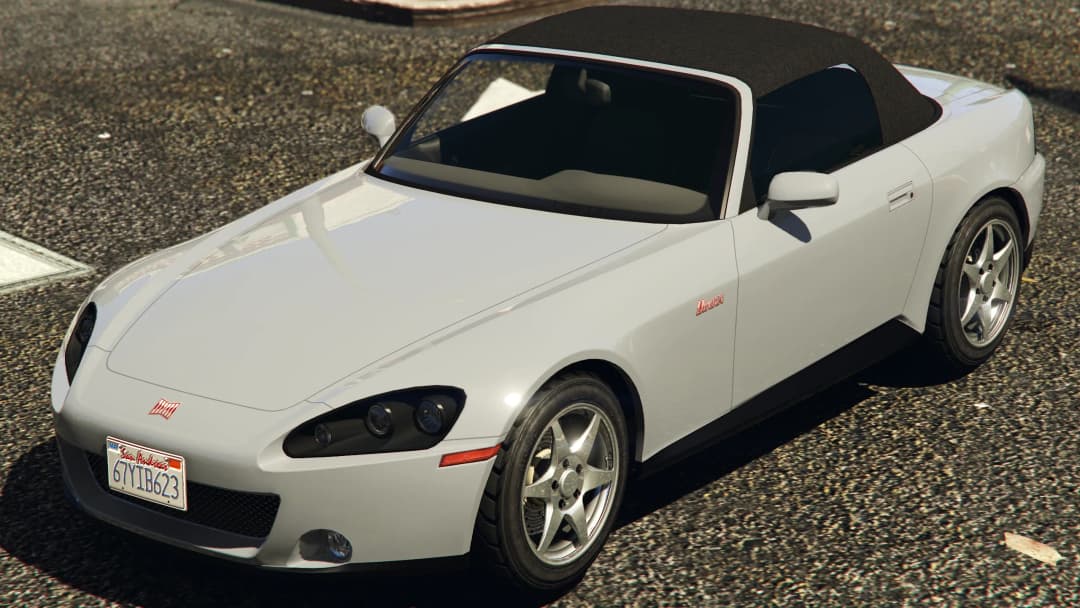 Dinka RT3000