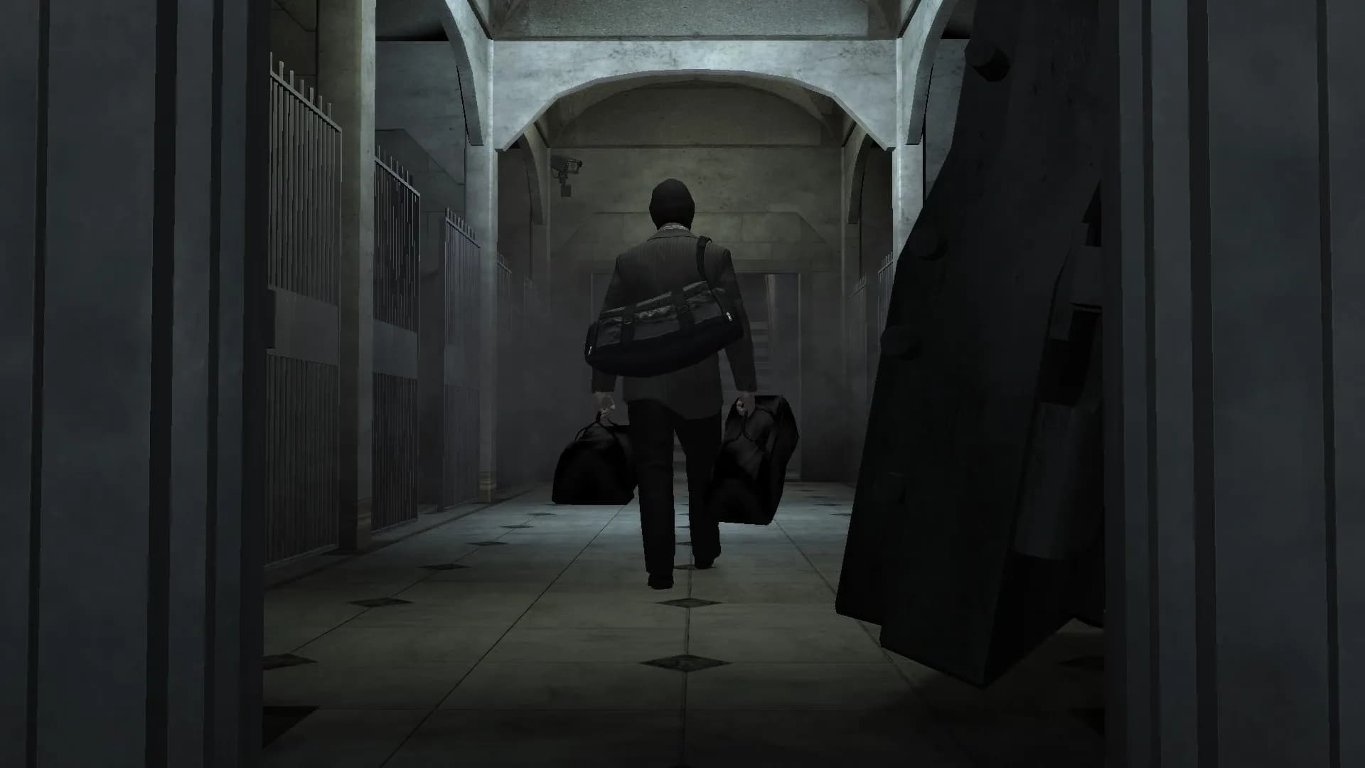 ThreeLeafClover-GTAIV-SS3.webp