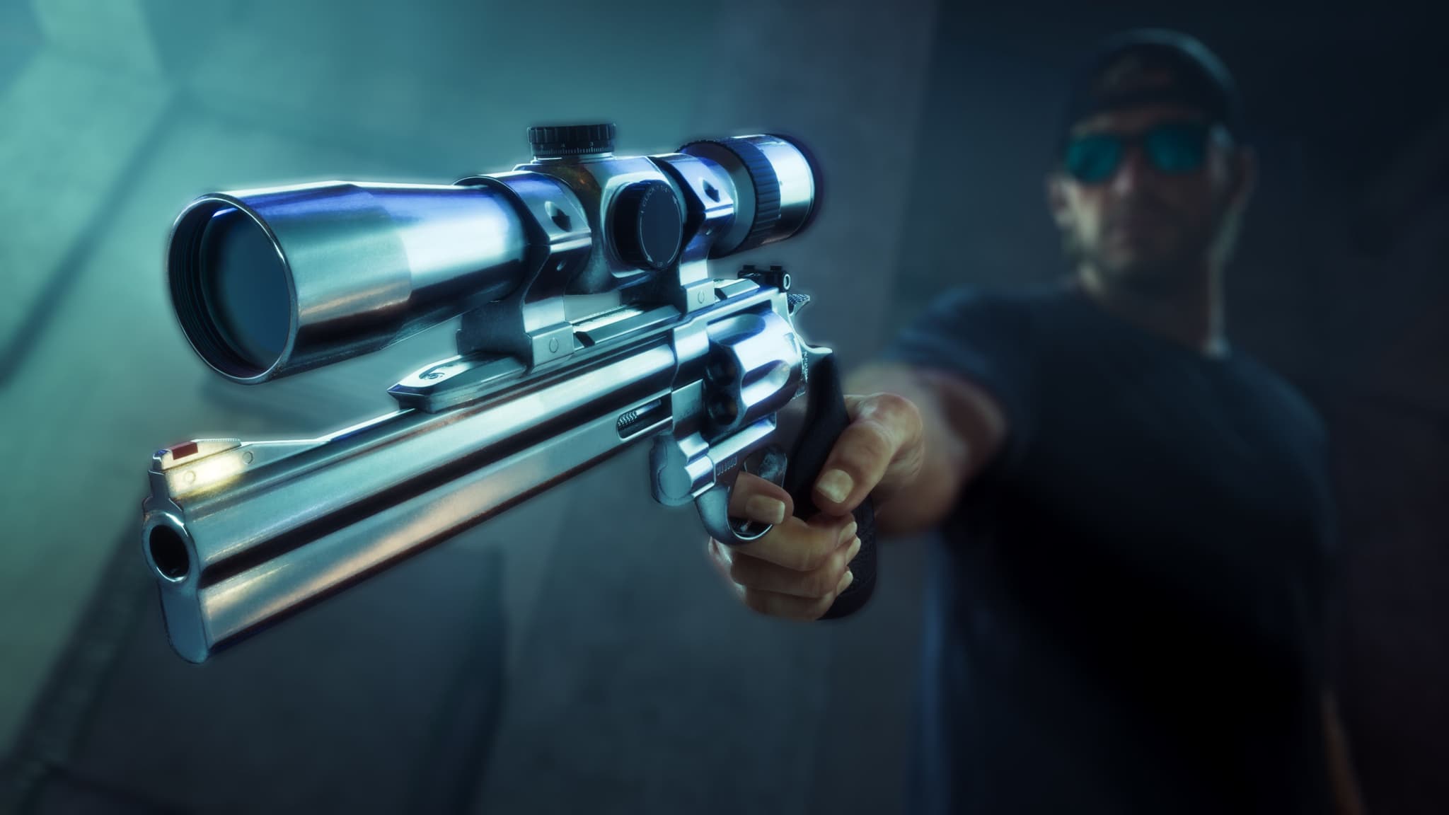ULTIMATE_EDITION_HAWK_AND_LITTLE_MORGAN_REVOLVERS_01.jpg