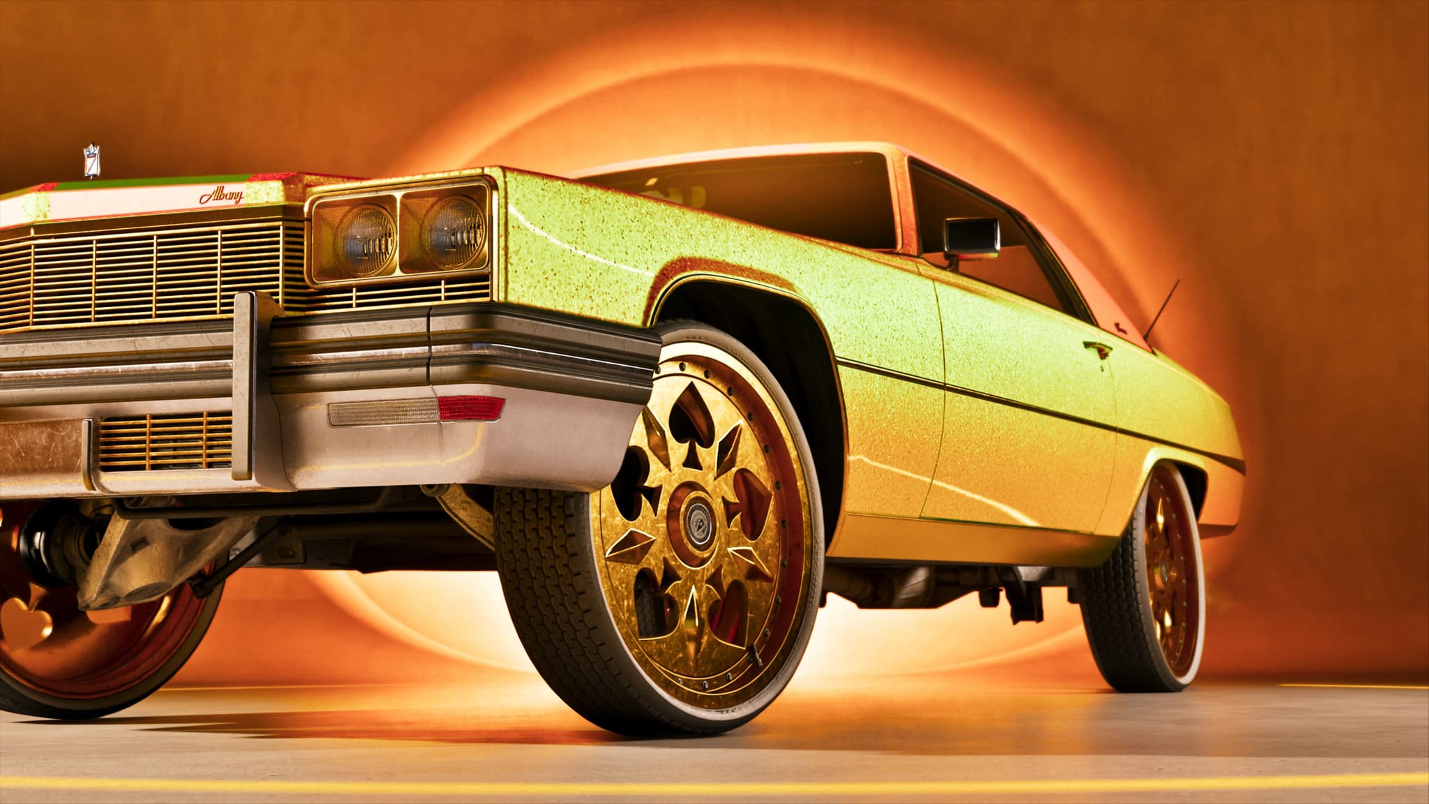 ULTIMATE_EDITION_RIDEOUT_CUSTOMS_01.jpg