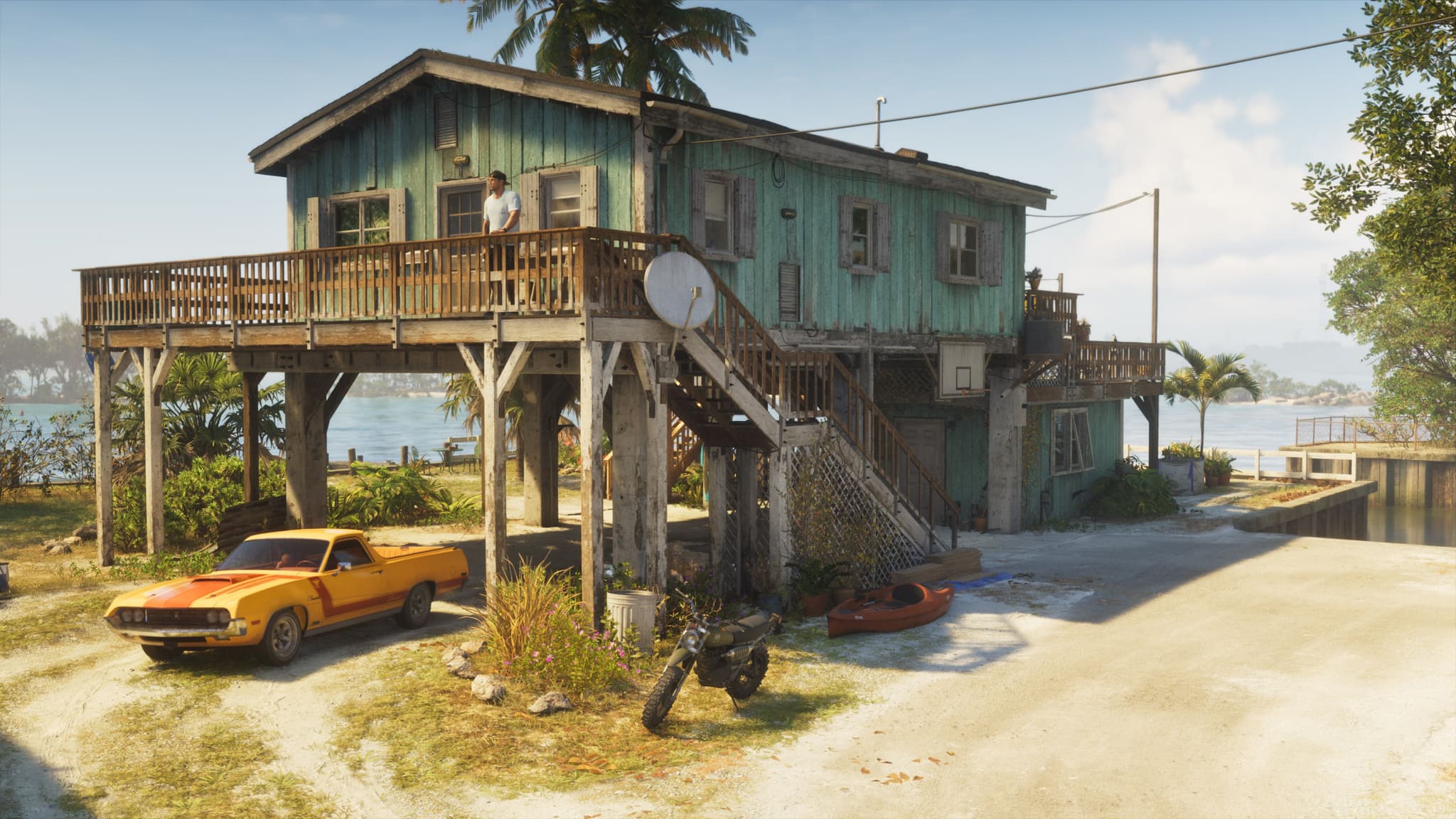 ULTIMATE_EDITION_SAFEHOUSE_VEHICLES_01.jpg