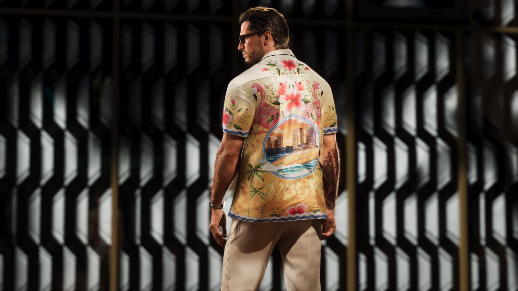 ULTIMATE_EDITION_VICE_CITY_STYLE_02.jpg
