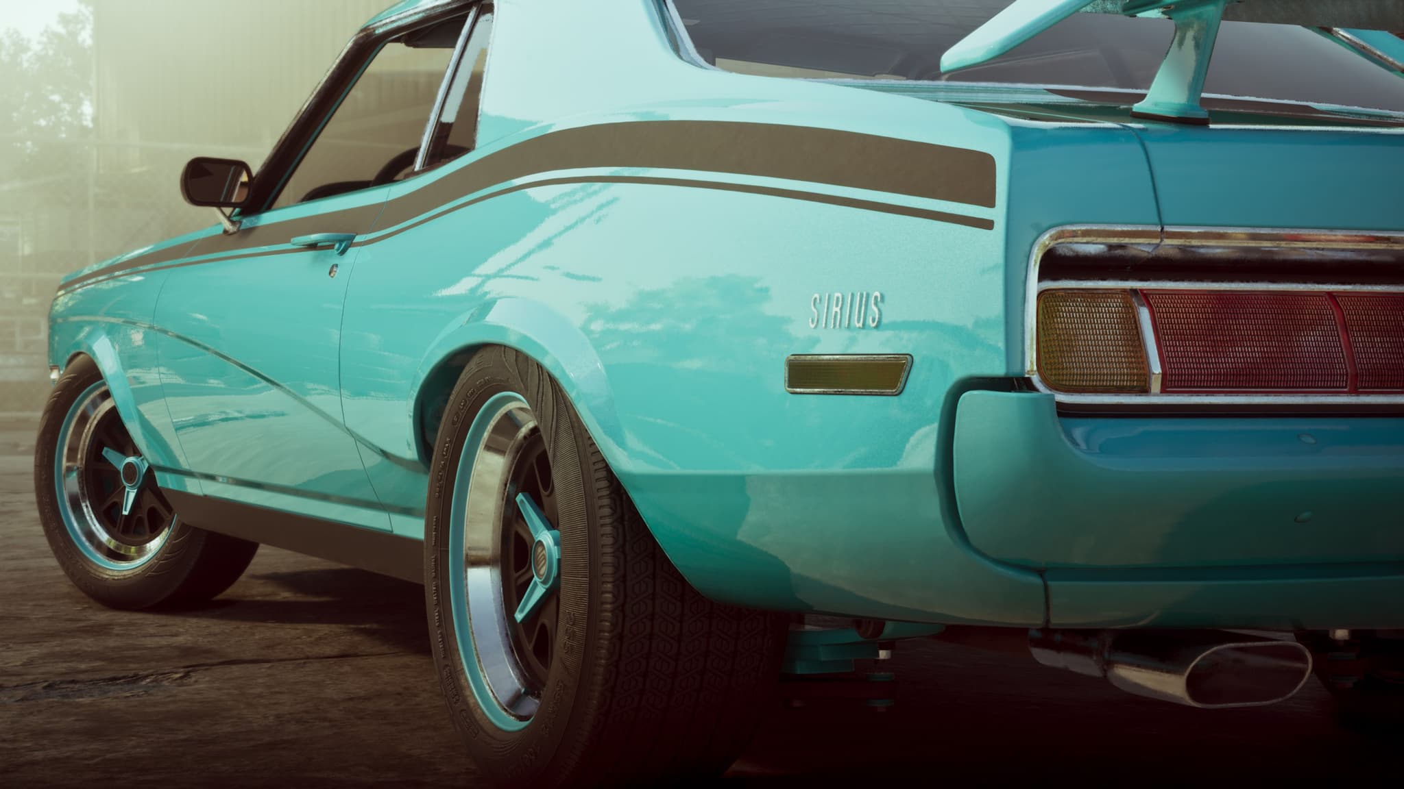 ULTIMATE_EDITION_WYMAN_CAR_COLLECTION_02.jpg