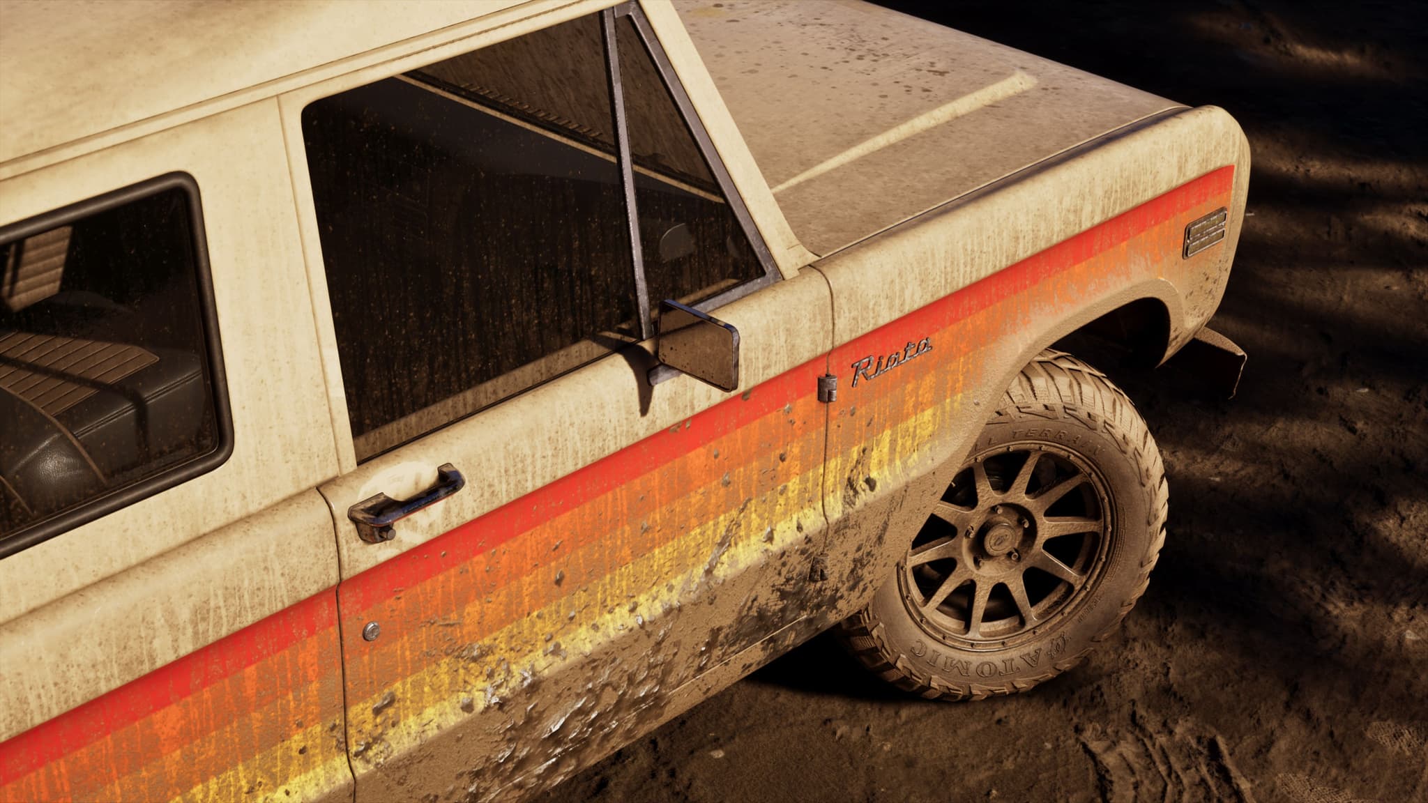 ULTIMATE_EDITION_WYMAN_CAR_COLLECTION_03.jpg