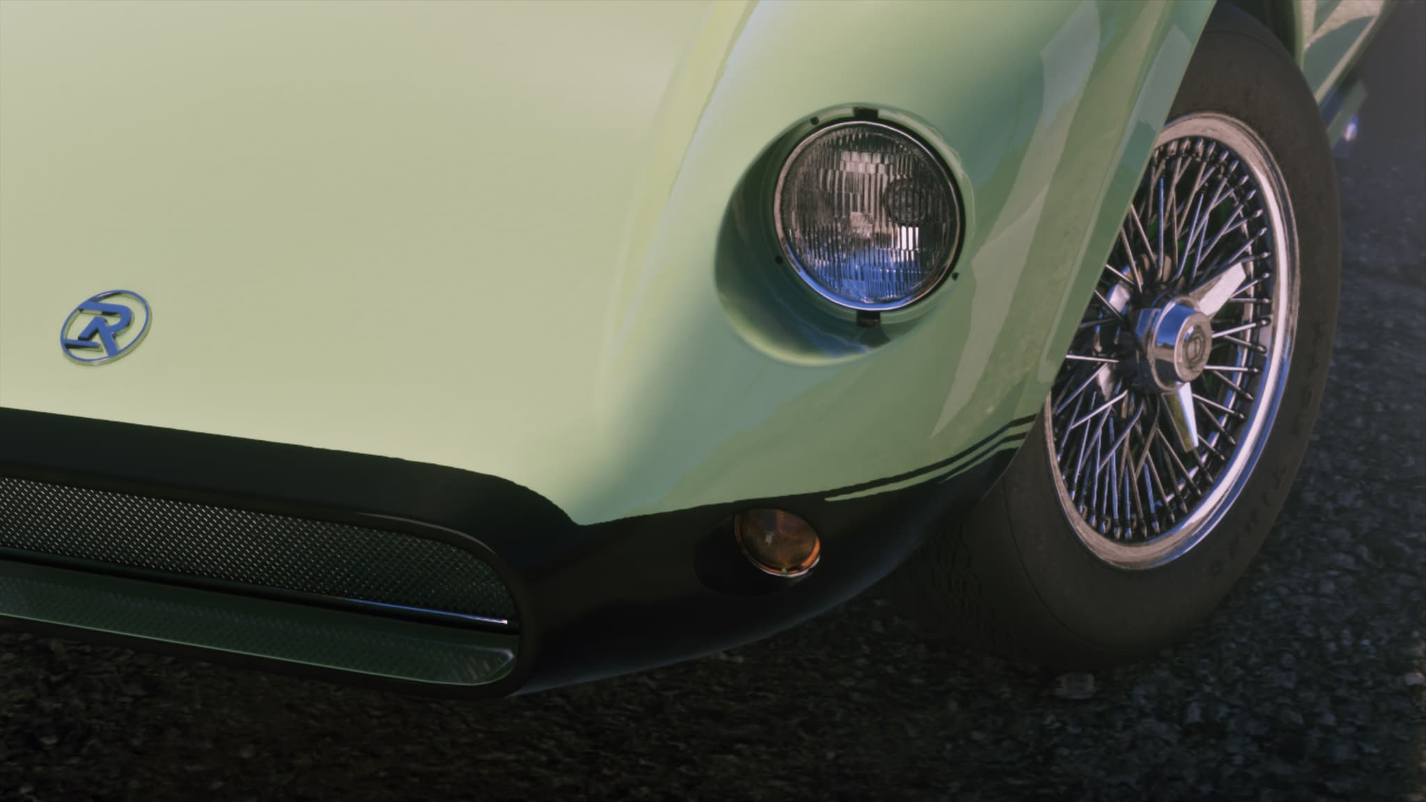 ULTIMATE_EDITION_WYMAN_CAR_COLLECTION_05.jpg
