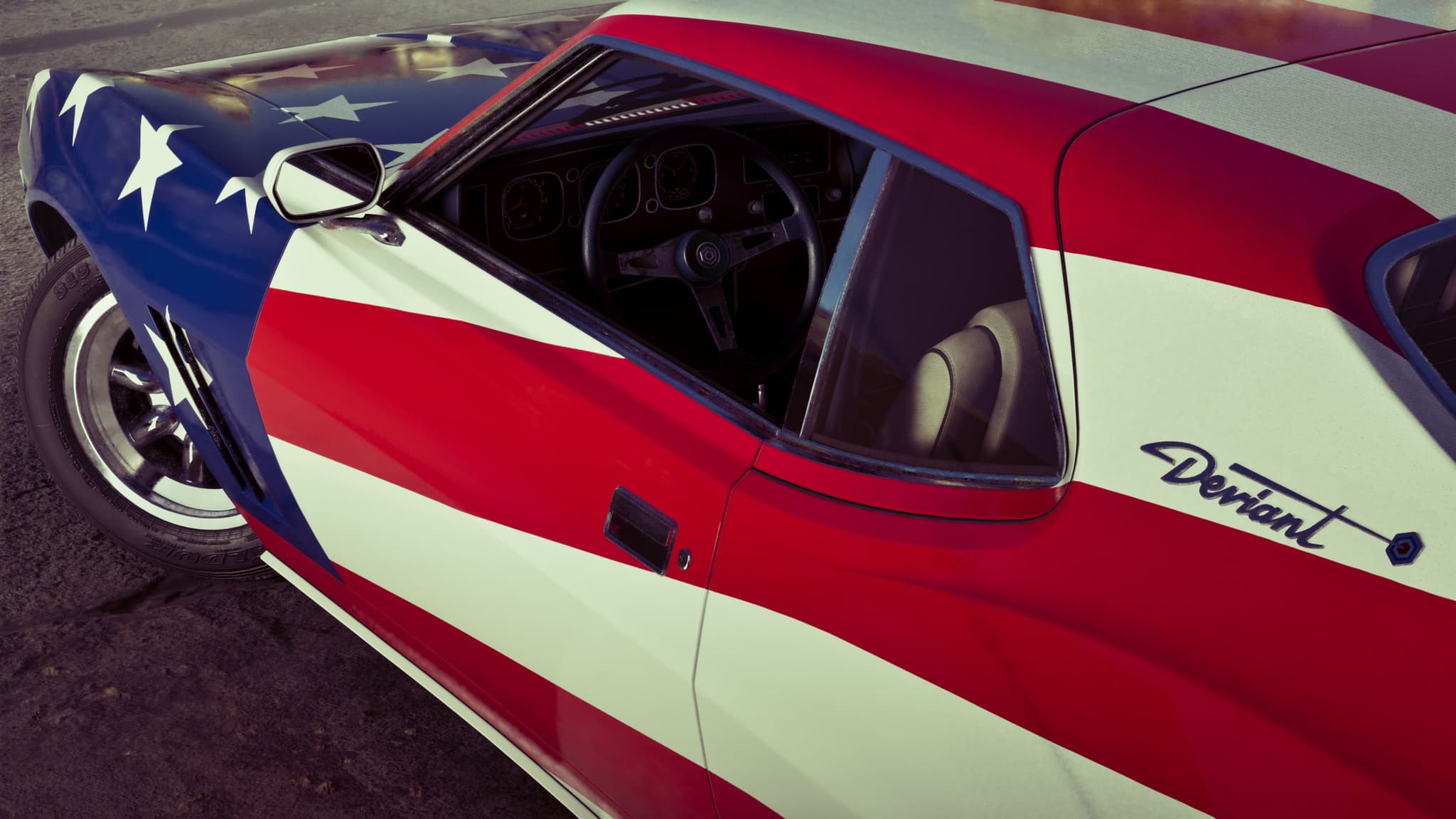 ULTIMATE_EDITION_WYMAN_CAR_COLLECTION_06.jpg