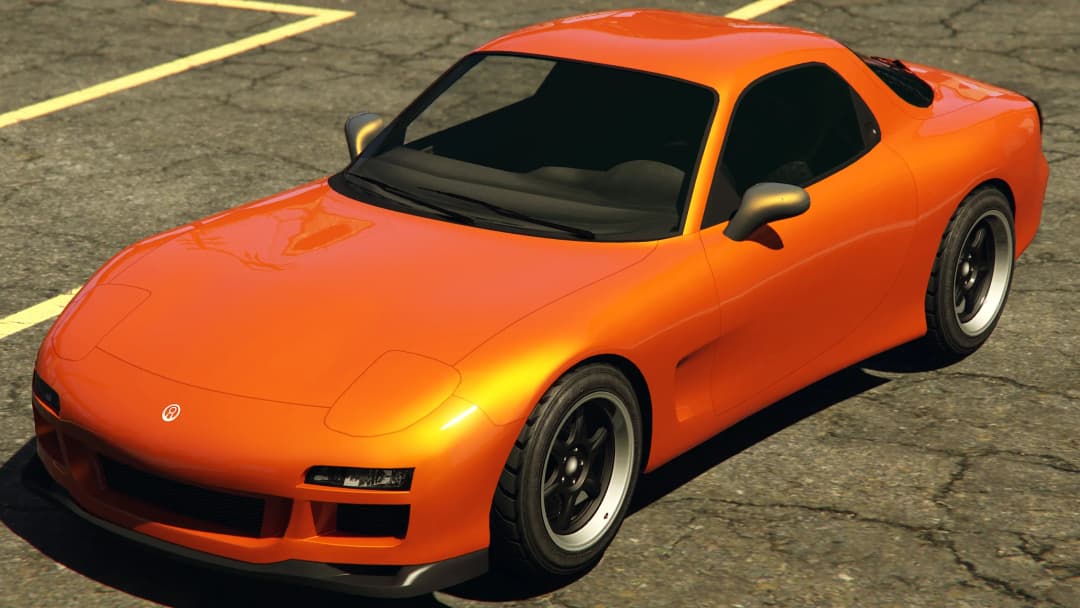 Annis ZR350