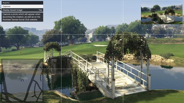 Обновление Deathmatch и Race Creators - скриншот 7