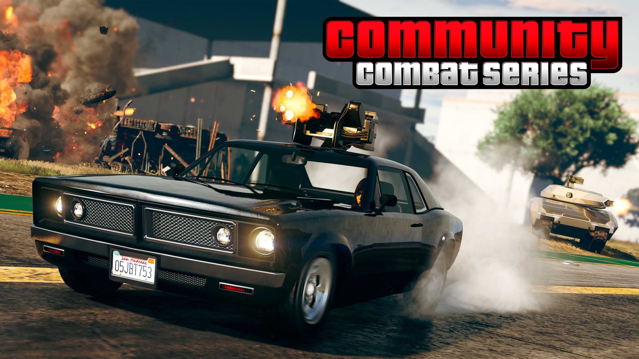 community_combat.jpg