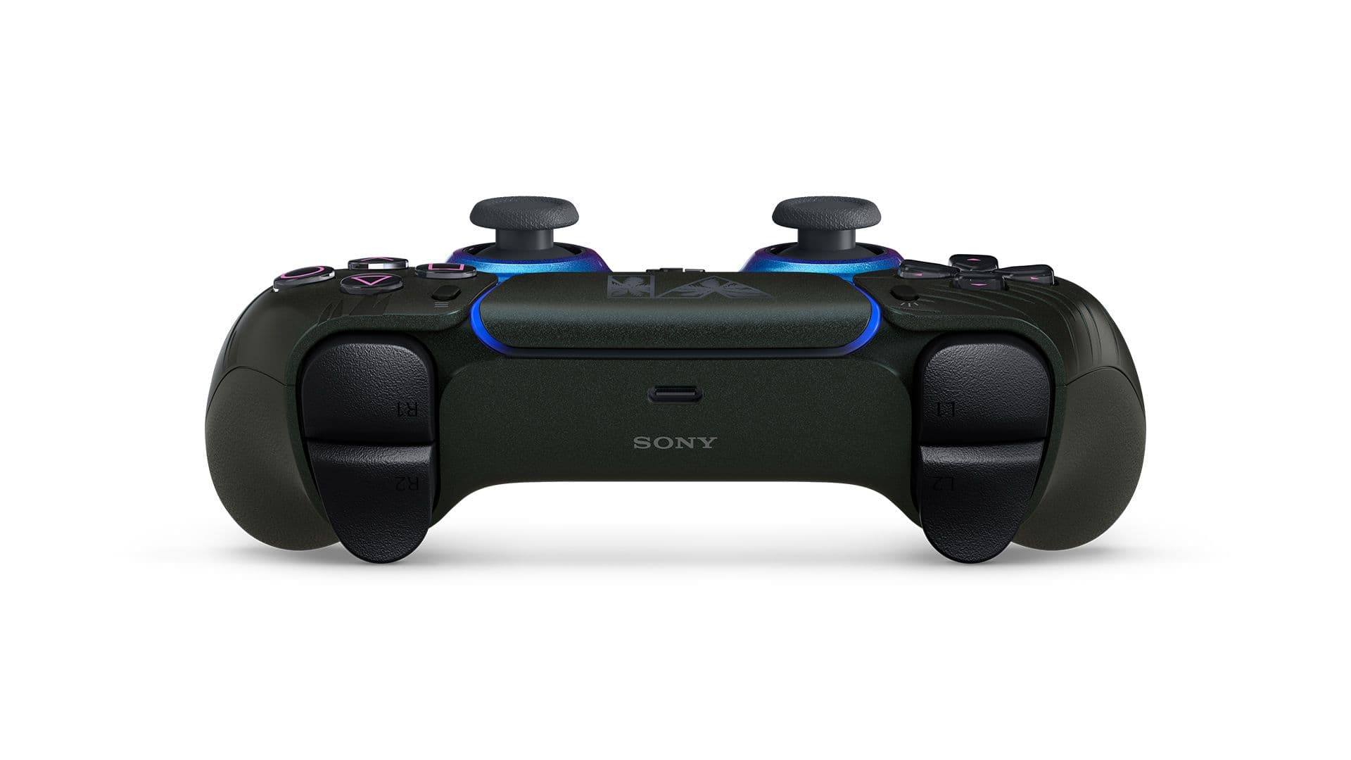 dualsense_gta6_limited_black_3.jpg