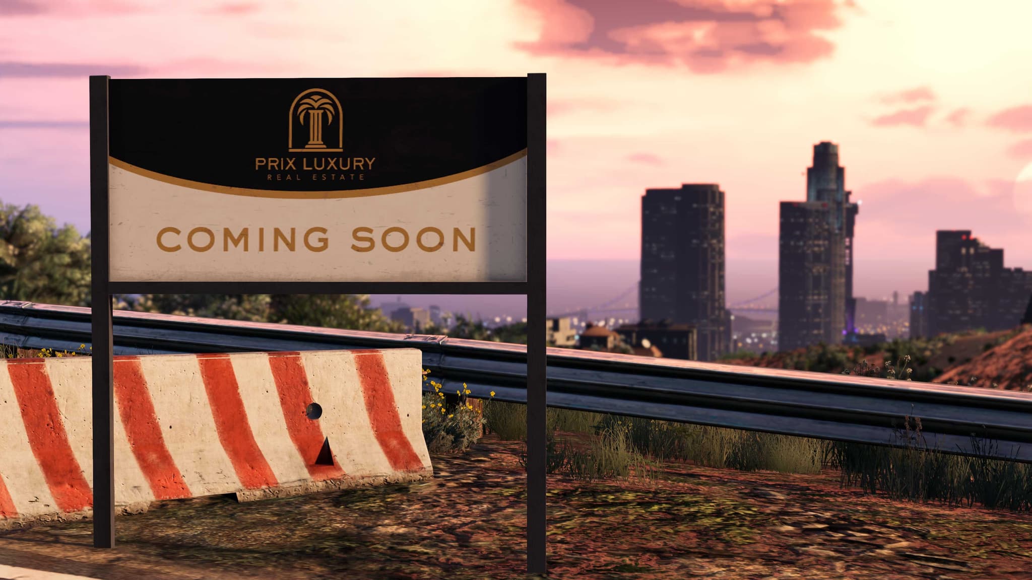 gta_Online_mansions_teaser.jpg