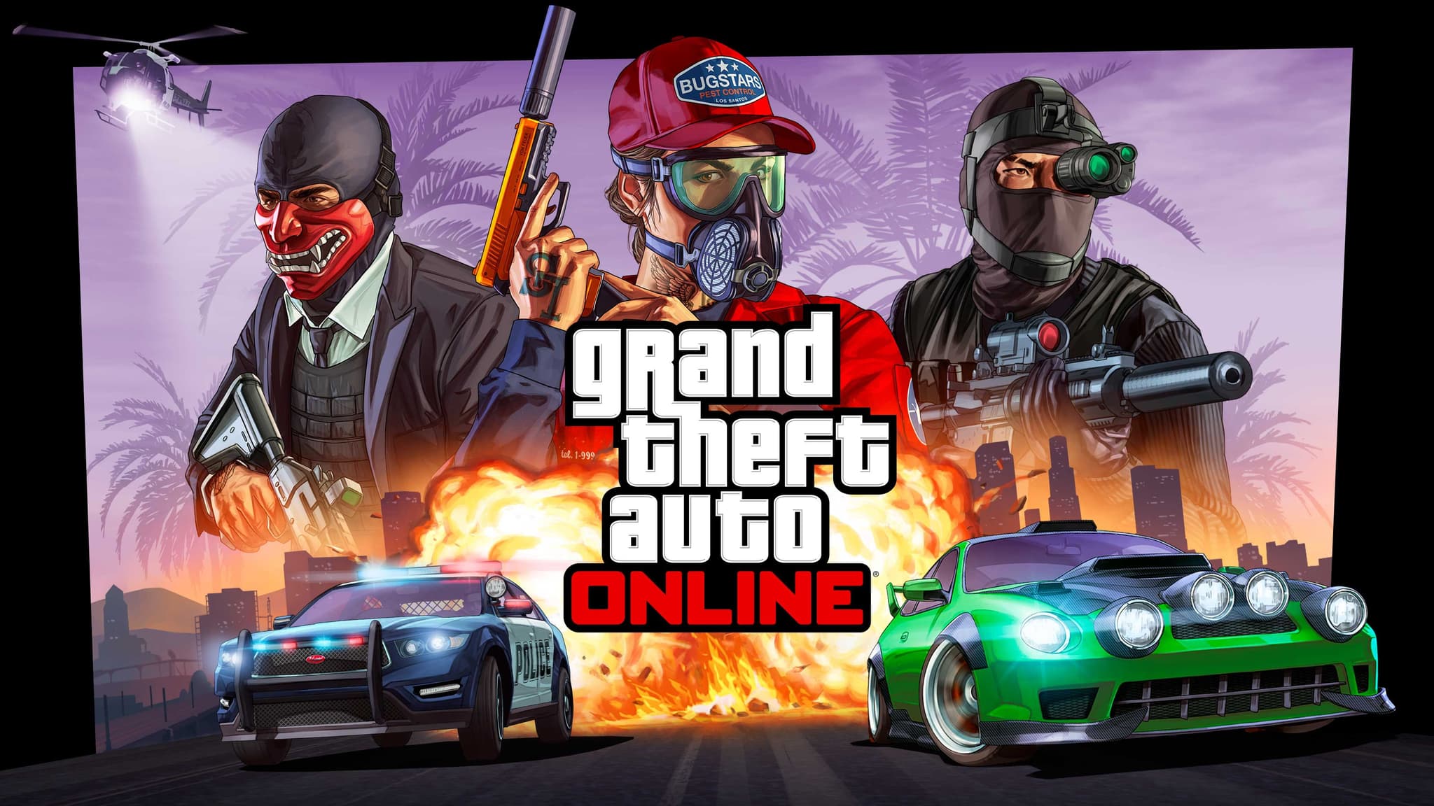gta_online_wide.jpg