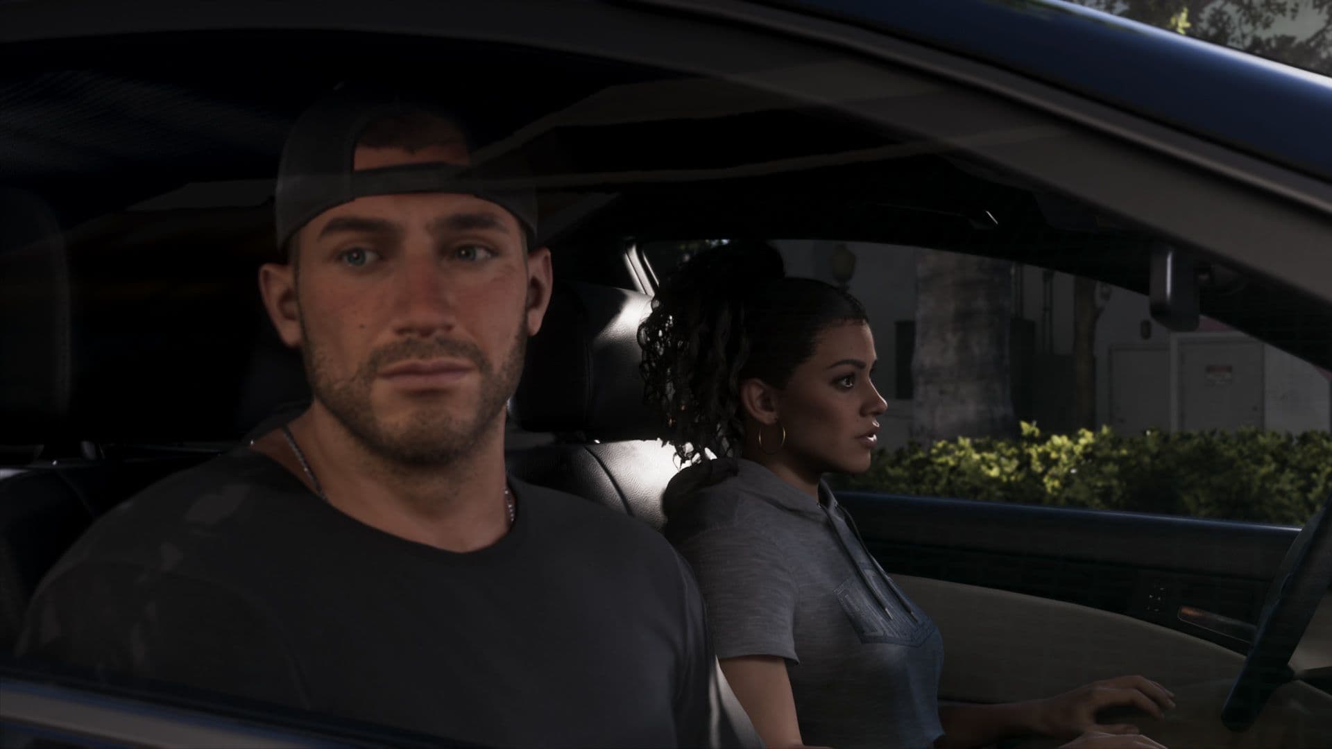 jason-lucia-in-car.jpg