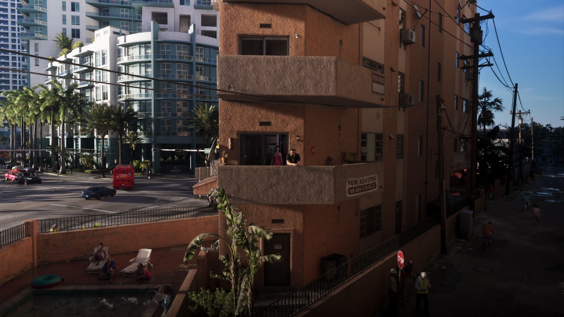leonida.jpg