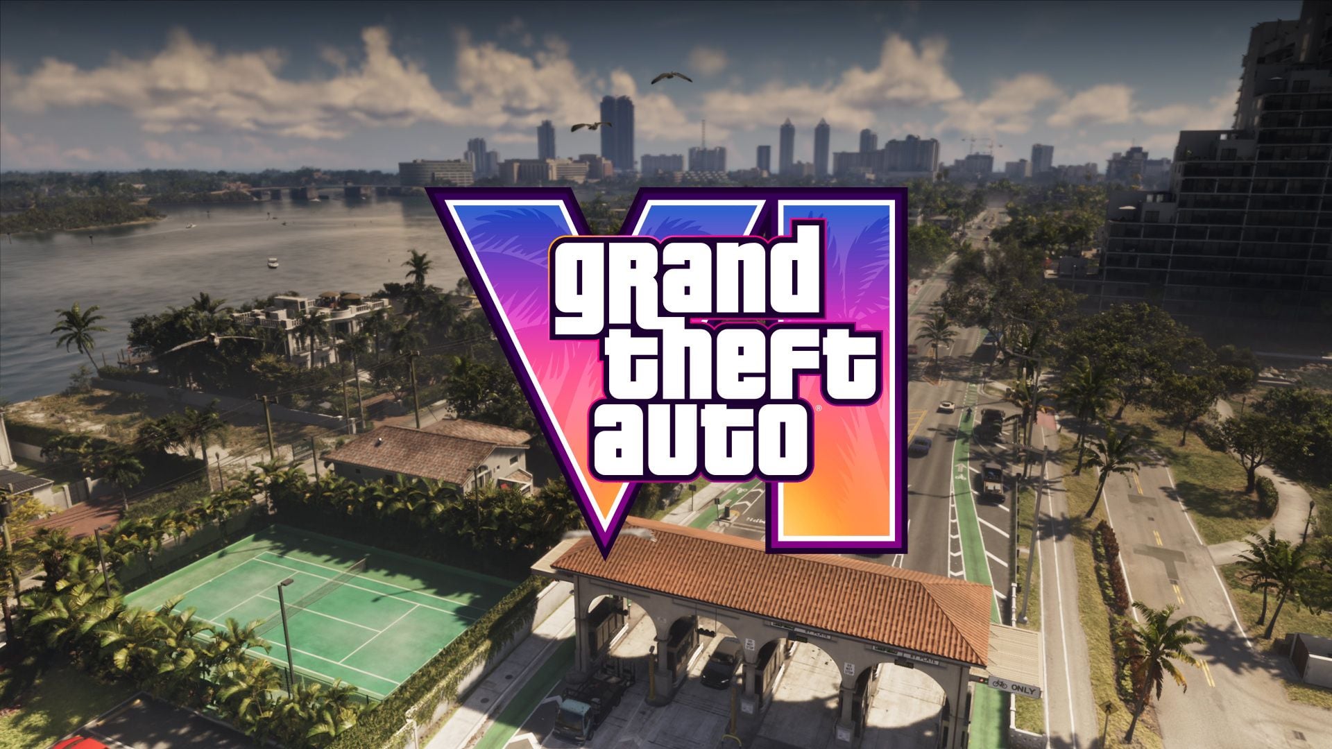 GTA 6: IGN раскрыл 69 новых деталей об игре