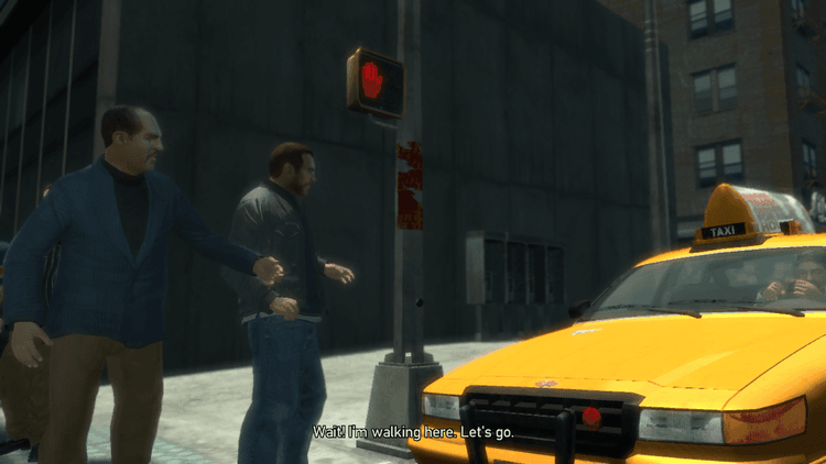 Владимир Глебов - фото 4