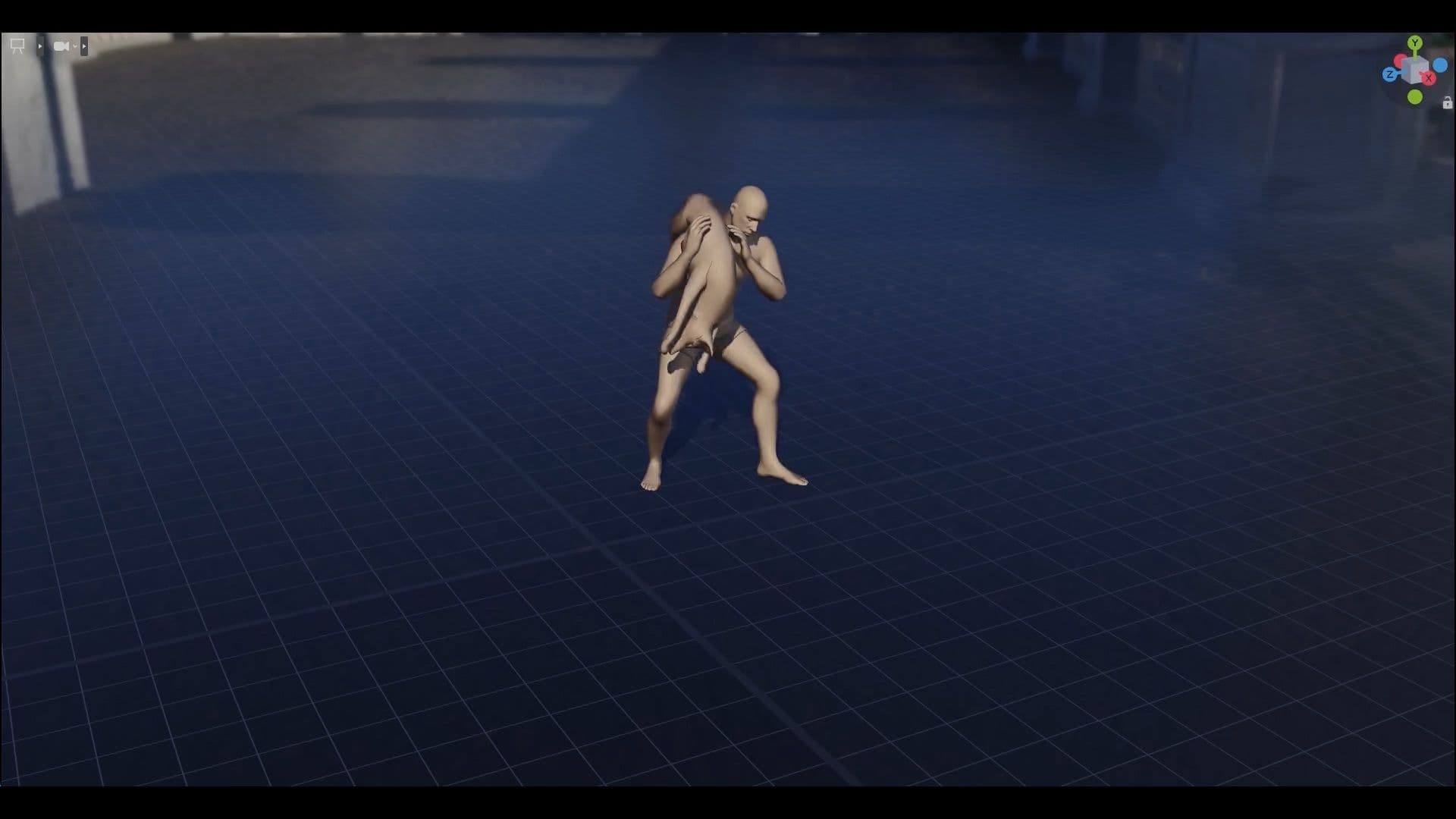 nopixel-animations.jpg