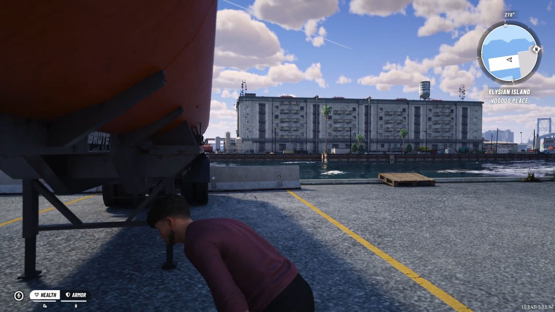 nopixel-crouch.jpg