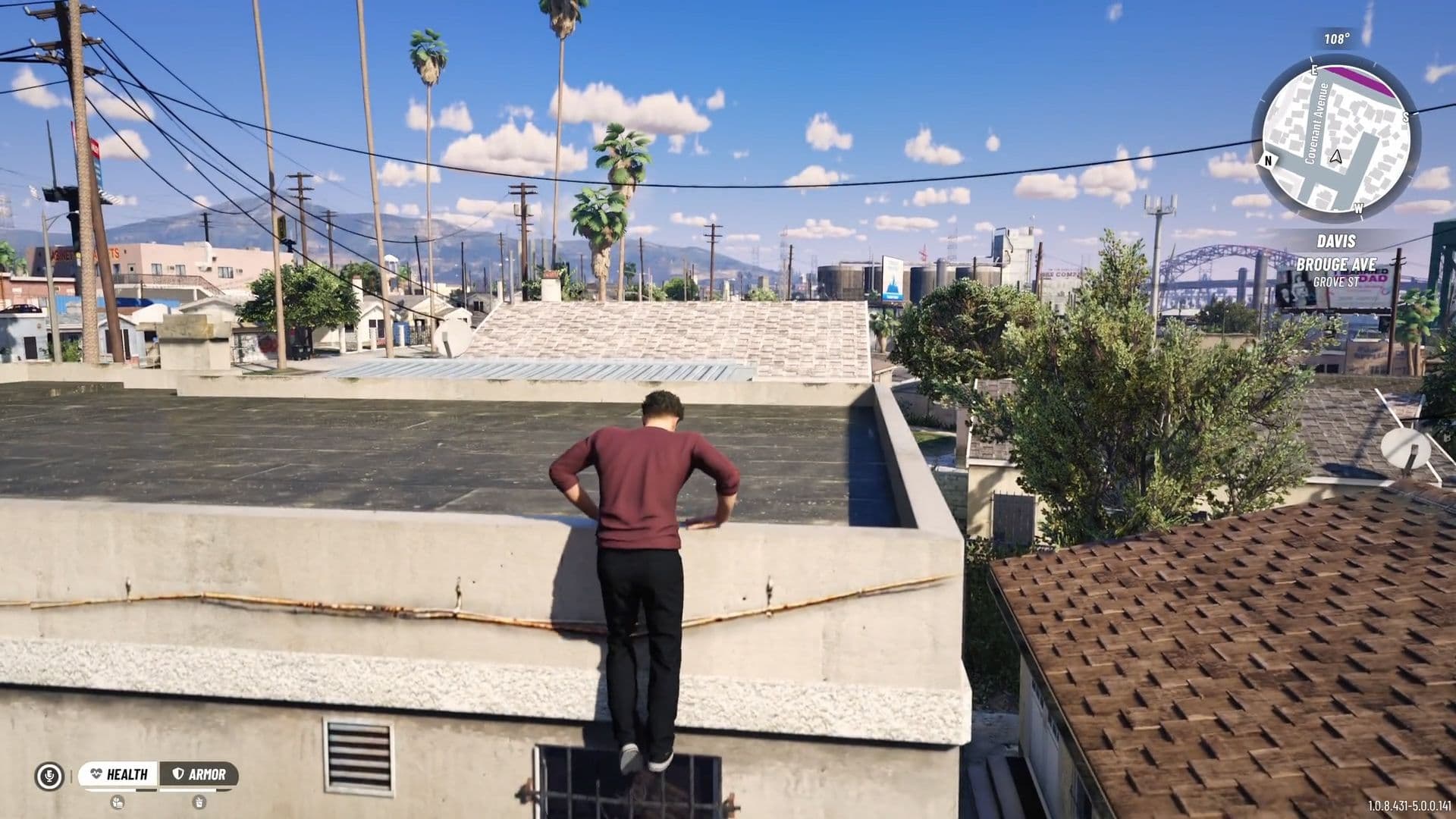 nopixelv-Climbing.jpg