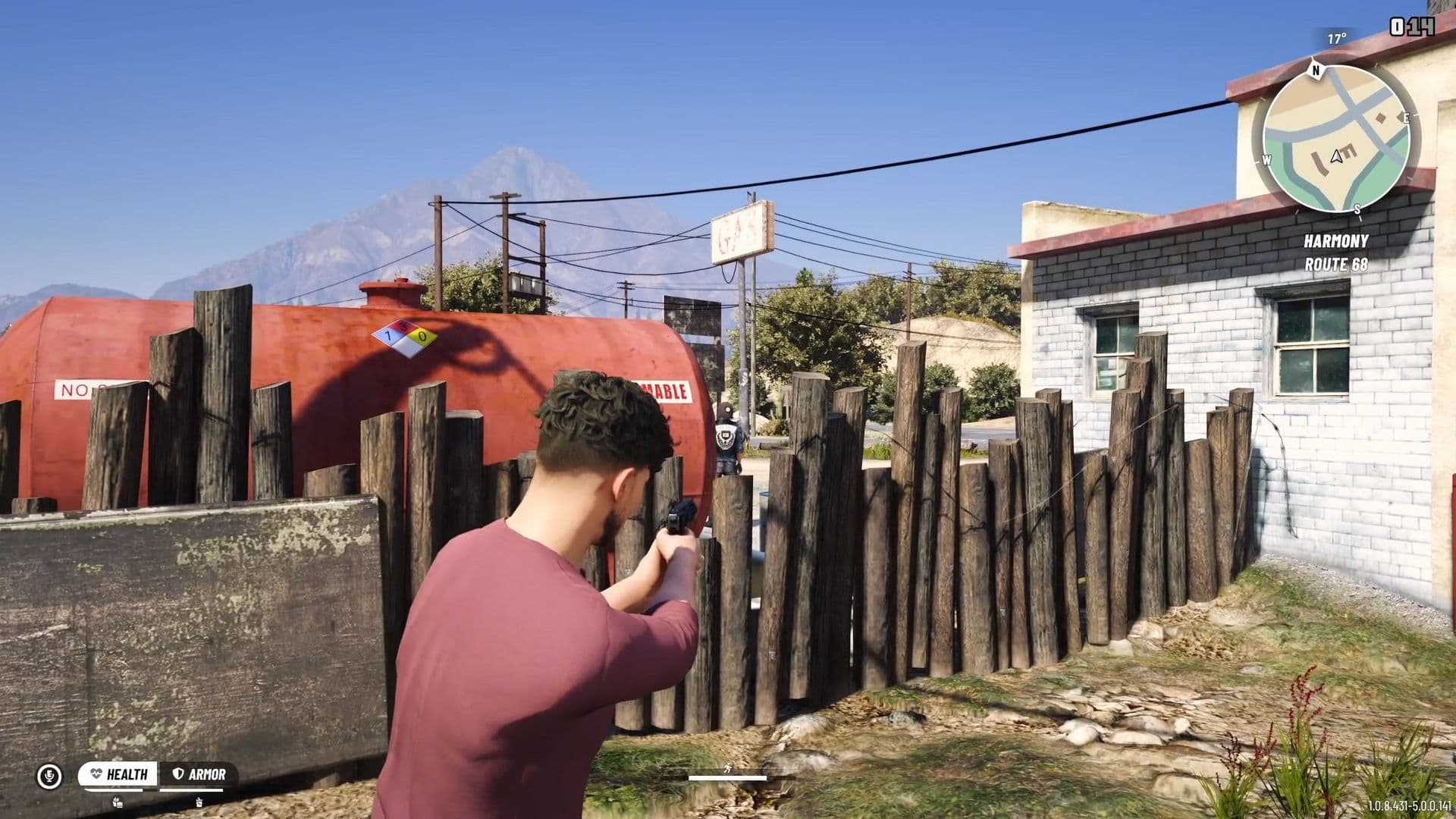 nopixelv-leaning.jpg