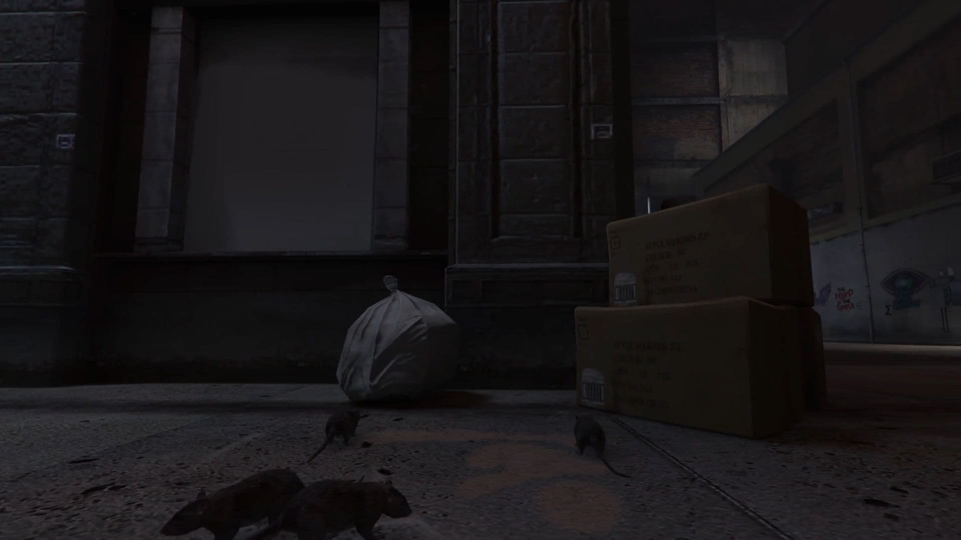 nopixelv-world-Illness.jpg