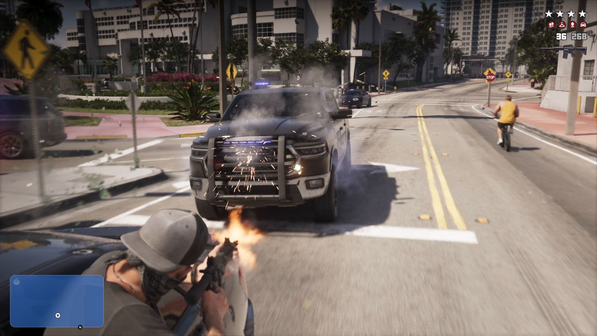 police-chase.jpg