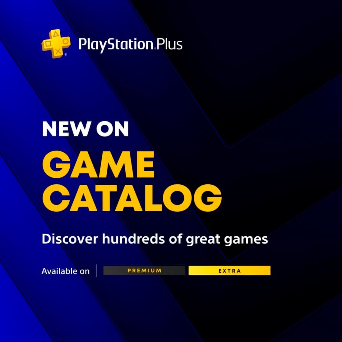 Red Dead Redemption 2 возвращается в PlayStation Plus Extra