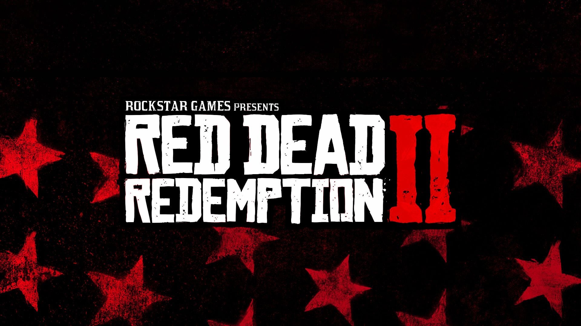 Семь лет со дня релиза Red Dead Redemption 2