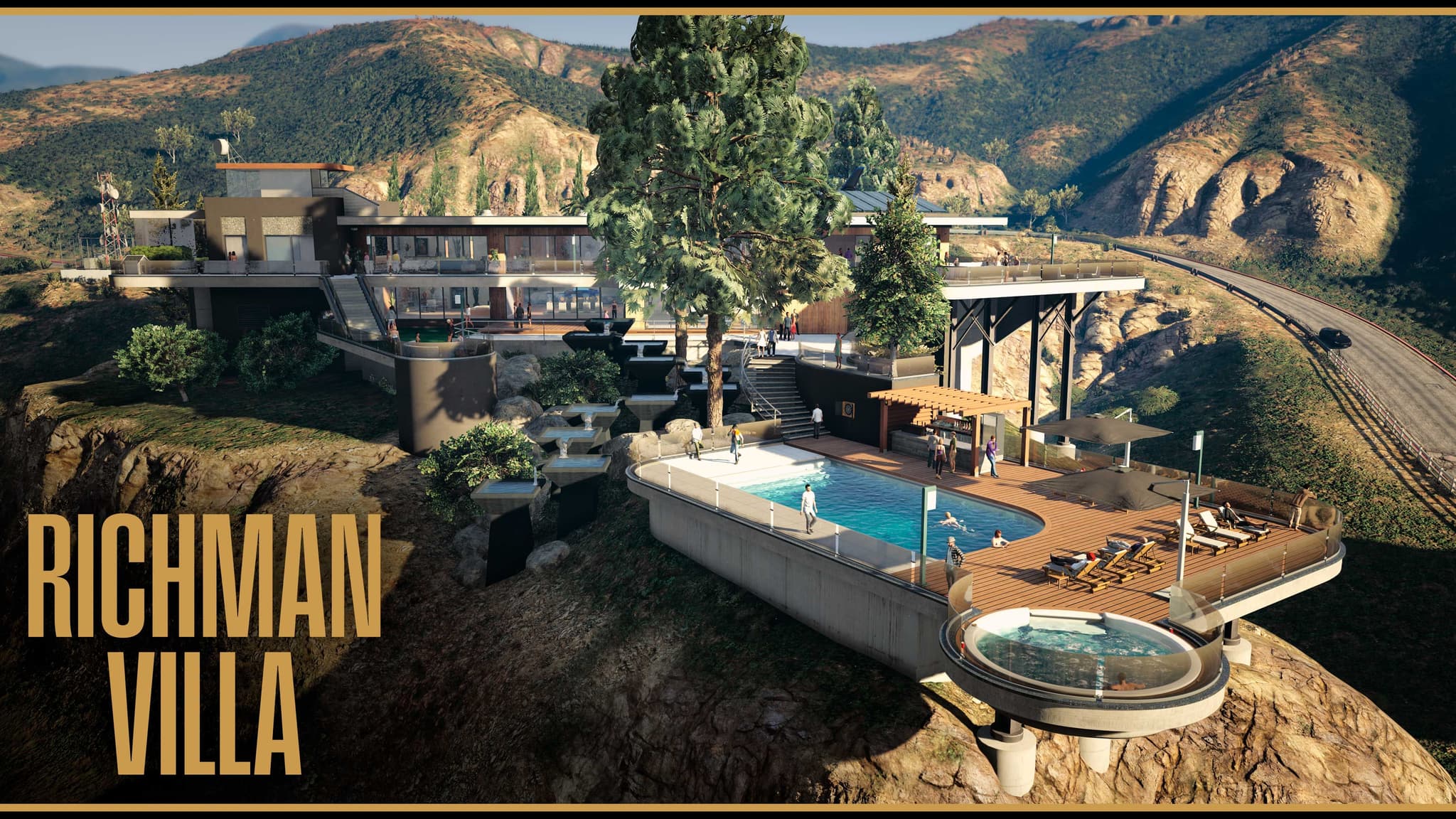 richman_villa.jpg