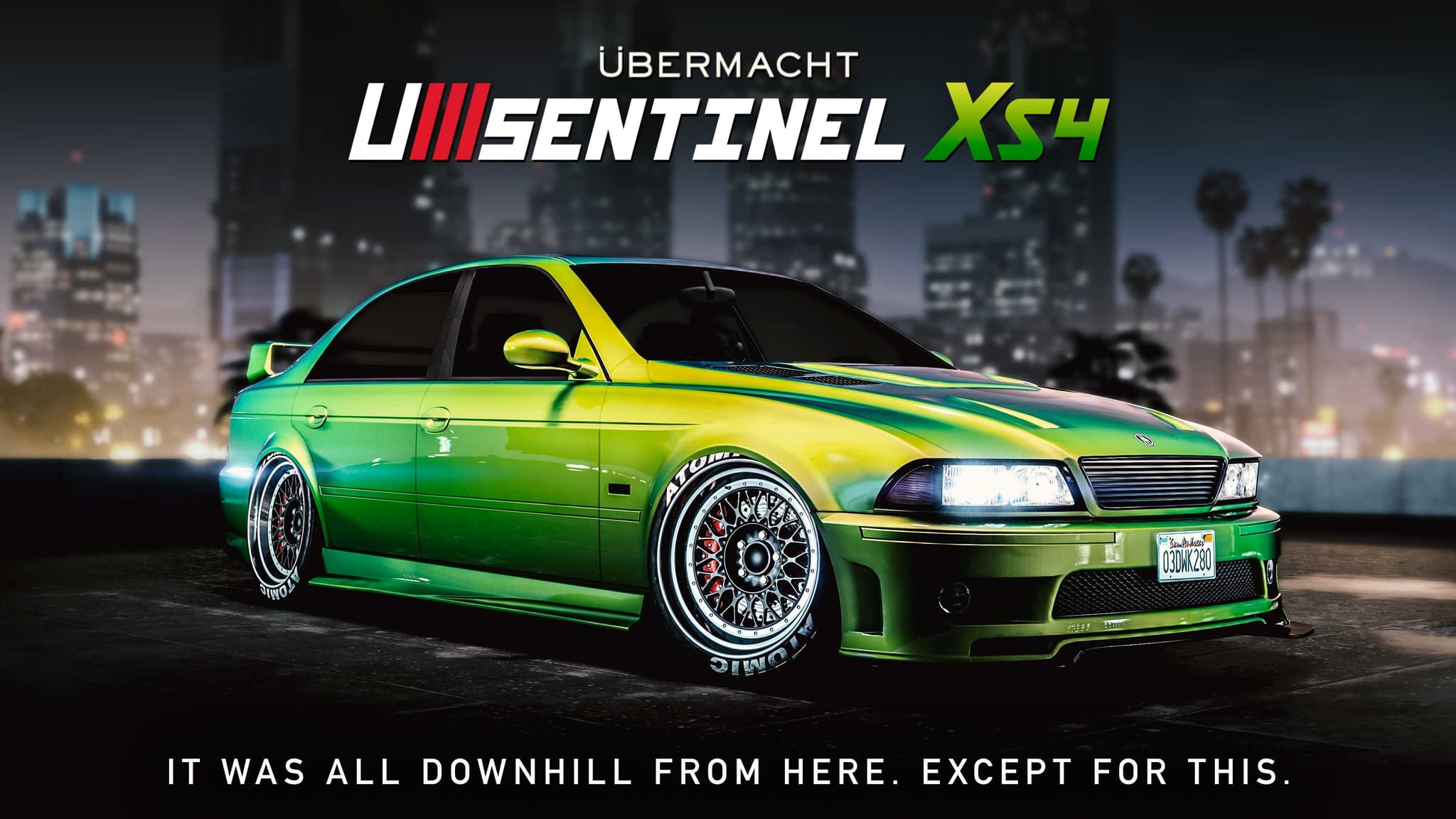 sentinel_xs4.jpg