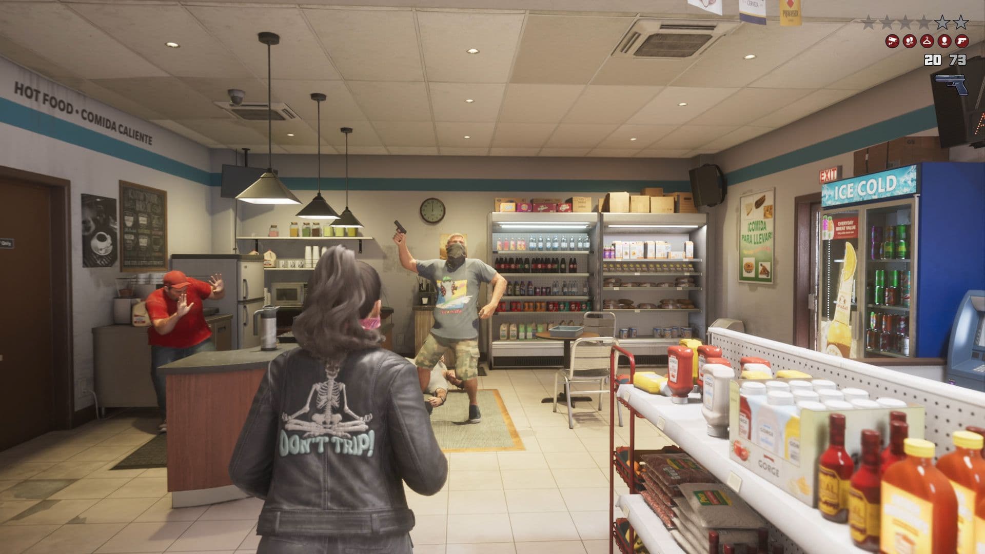 shop-robbery.jpg