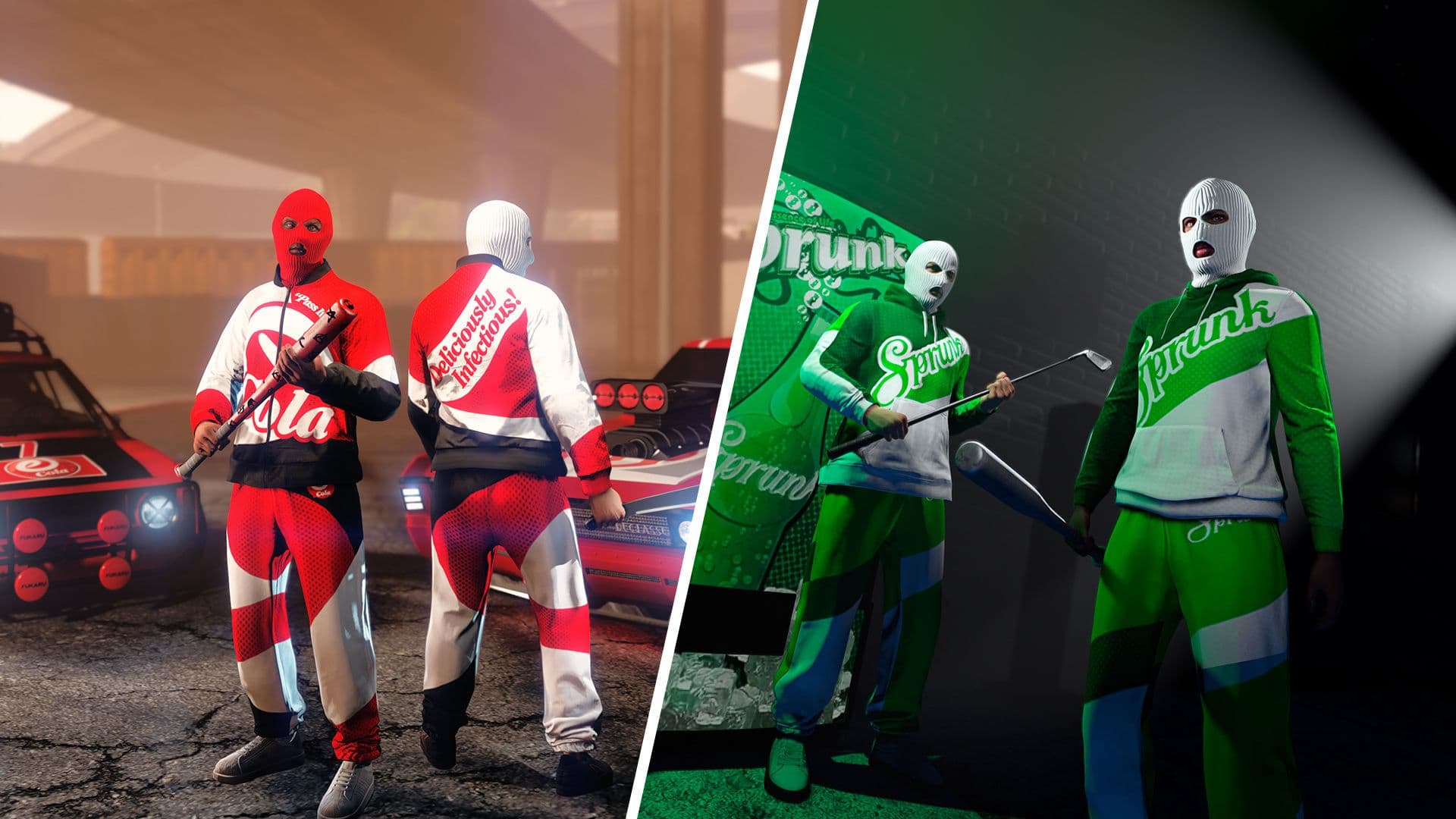 sprunk_vs_ecola.jpg